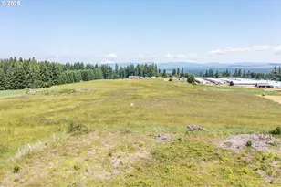 25641 S Schockley Rd, Beavercreek, OR 97004 - Photo 41