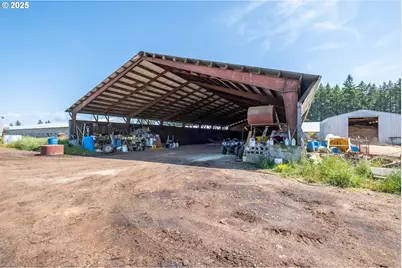 25641 S Schockley Rd, Beavercreek, OR 97004 - Photo 9