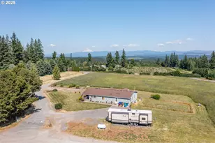 25641 S Schockley Rd, Beavercreek, OR 97004 - Photo 23