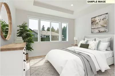 7619 SE Treeline St, Hillsboro, OR 97123 - Photo 5