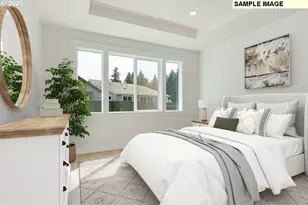 7619 SE Treeline St, Hillsboro, OR 97123 - Photo 5