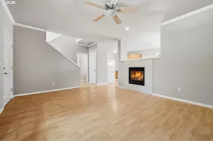 403 NE Suttle Rd, Portland, OR 97211 - Photo 5