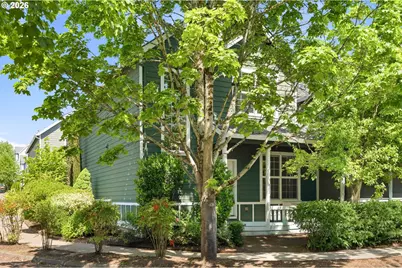 403 NE Suttle Rd, Portland, OR 97211 - Photo 31