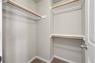 403 NE Suttle Rd, Portland, OR 97211 - Photo 23