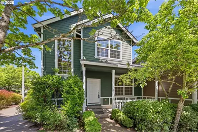 403 NE Suttle Rd, Portland, OR 97211 - Photo 1