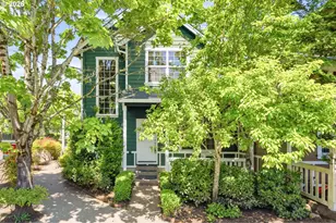 403 NE Suttle Rd, Portland, OR 97211 - Photo 39