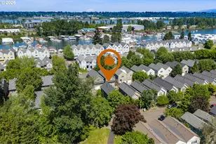 403 NE Suttle Rd, Portland, OR 97211 - Photo 35
