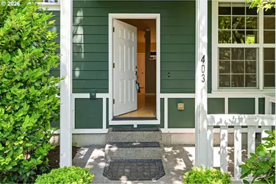403 NE Suttle Rd, Portland, OR 97211 - Photo 29
