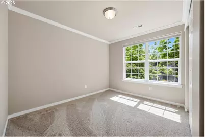 403 NE Suttle Rd, Portland, OR 97211 - Photo 17