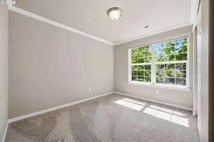 403 NE Suttle Rd, Portland, OR 97211 - Photo 17
