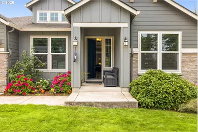 5201 NE 130th St, Vancouver, WA 98686 - Photo 3