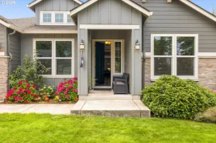 5201 NE 130th St, Vancouver, WA 98686 - Photo 3