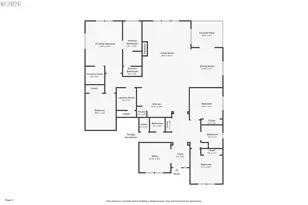5201 NE 130th St, Vancouver, WA 98686 - Photo 37
