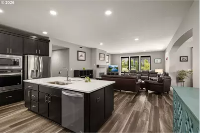 5201 NE 130th St, Vancouver, WA 98686 - Photo 11