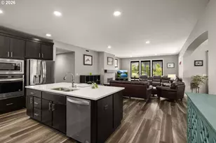5201 NE 130th St, Vancouver, WA 98686 - Photo 11