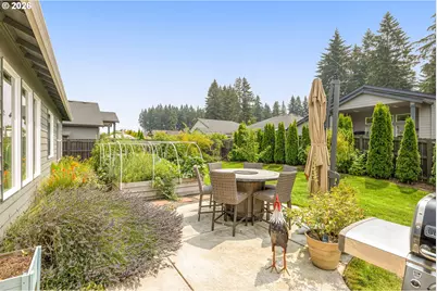 5201 NE 130th St, Vancouver, WA 98686 - Photo 31