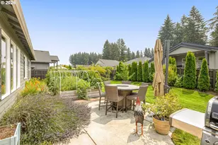 5201 NE 130th St, Vancouver, WA 98686 - Photo 31