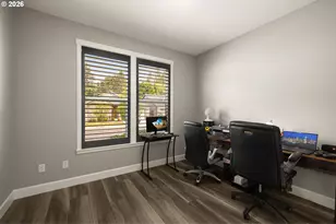 5201 NE 130th St, Vancouver, WA 98686 - Photo 21