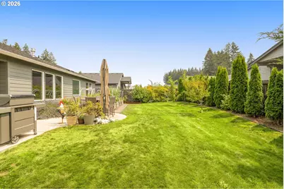 5201 NE 130th St, Vancouver, WA 98686 - Photo 33