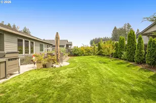 5201 NE 130th St, Vancouver, WA 98686 - Photo 33