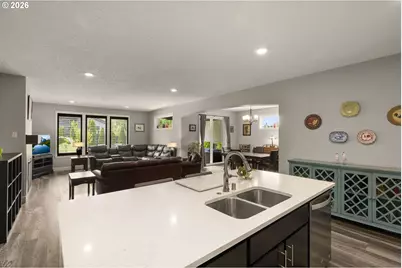 5201 NE 130th St, Vancouver, WA 98686 - Photo 9
