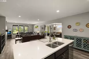 5201 NE 130th St, Vancouver, WA 98686 - Photo 9