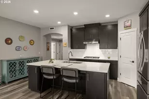 5201 NE 130th St, Vancouver, WA 98686 - Photo 7