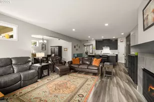 5201 NE 130th St, Vancouver, WA 98686 - Photo 15