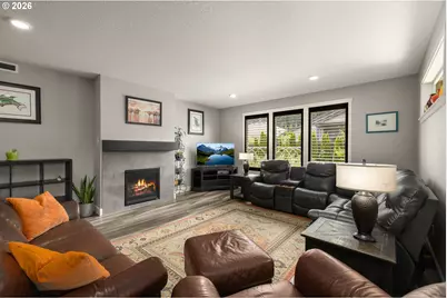 5201 NE 130th St, Vancouver, WA 98686 - Photo 13