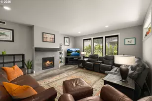 5201 NE 130th St, Vancouver, WA 98686 - Photo 13