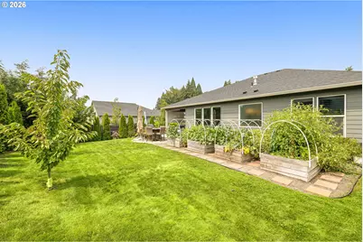 5201 NE 130th St, Vancouver, WA 98686 - Photo 35