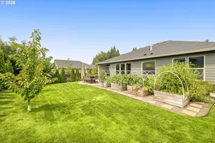 5201 NE 130th St, Vancouver, WA 98686 - Photo 35