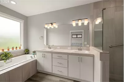 5201 NE 130th St, Vancouver, WA 98686 - Photo 27