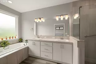 5201 NE 130th St, Vancouver, WA 98686 - Photo 27