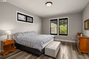 5201 NE 130th St, Vancouver, WA 98686 - Photo 25