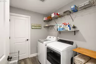 5201 NE 130th St, Vancouver, WA 98686 - Photo 23