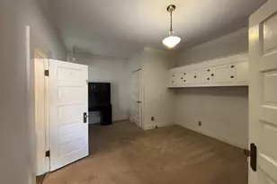 503 SE Chadwick St, Roseburg, OR 97470 - Photo 9