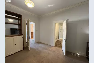 503 SE Chadwick St, Roseburg, OR 97470 - Photo 11