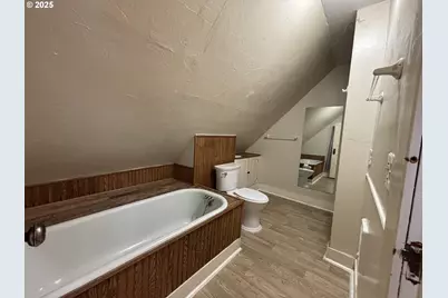 503 SE Chadwick St, Roseburg, OR 97470 - Photo 21