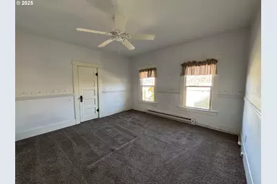 503 SE Chadwick St, Roseburg, OR 97470 - Photo 23