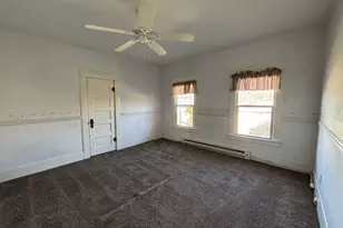 503 SE Chadwick St, Roseburg, OR 97470 - Photo 23