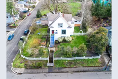 503 SE Chadwick St, Roseburg, OR 97470 - Photo 37