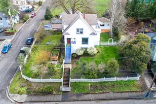 503 SE Chadwick St, Roseburg, OR 97470 - Photo 37