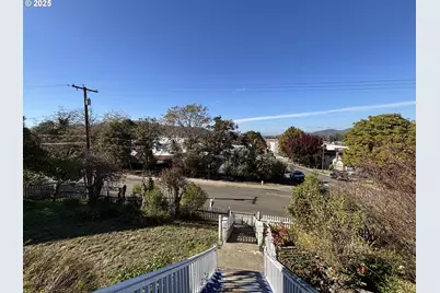 503 SE Chadwick St, Roseburg, OR 97470 - Photo 43