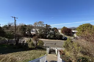 503 SE Chadwick St, Roseburg, OR 97470 - Photo 43