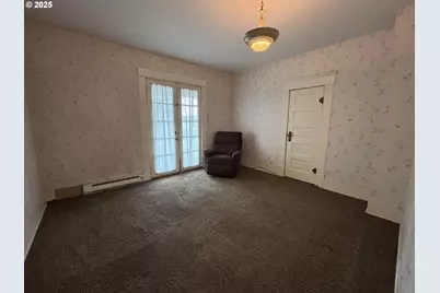 503 SE Chadwick St, Roseburg, OR 97470 - Photo 25