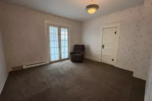 503 SE Chadwick St, Roseburg, OR 97470 - Photo 25