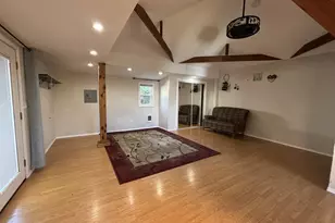 503 SE Chadwick St, Roseburg, OR 97470 - Photo 29