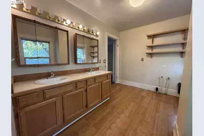 503 SE Chadwick St, Roseburg, OR 97470 - Photo 19