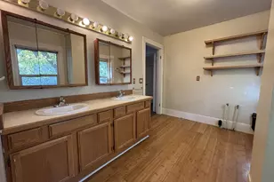 503 SE Chadwick St, Roseburg, OR 97470 - Photo 19